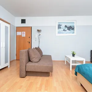 agape-aparthotel.inbudapesthotels.com/