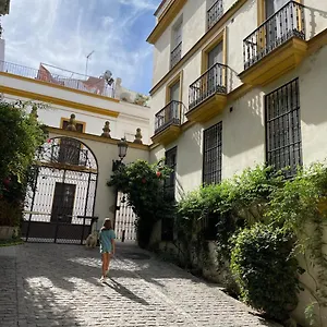  Apartment Centro-casco Antiguo -vidrio 36 Spain