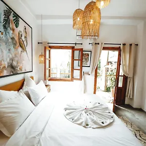 la-ferme-medina.marrakeshhotelsmorocco.com/