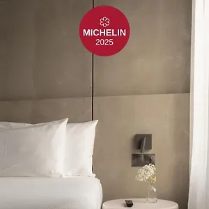 hotel-tayko-bilbao.basquecountryhotels.org/