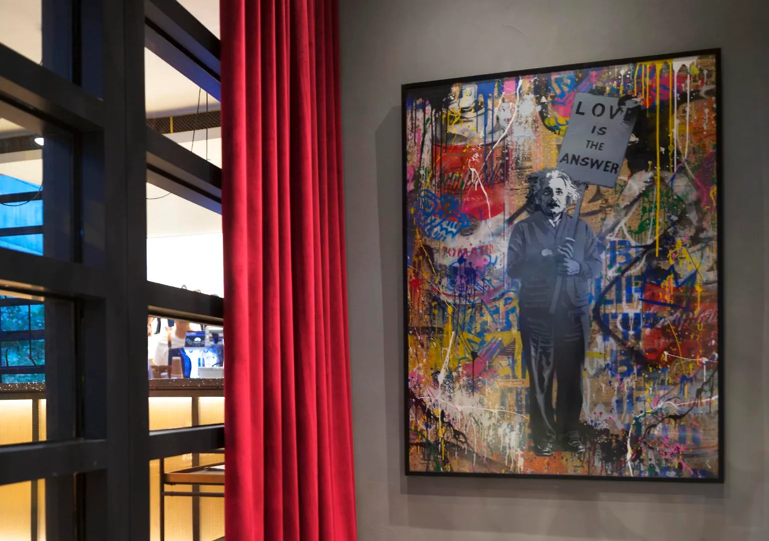 ***** Отель Ovolo Central Гонконг Китай