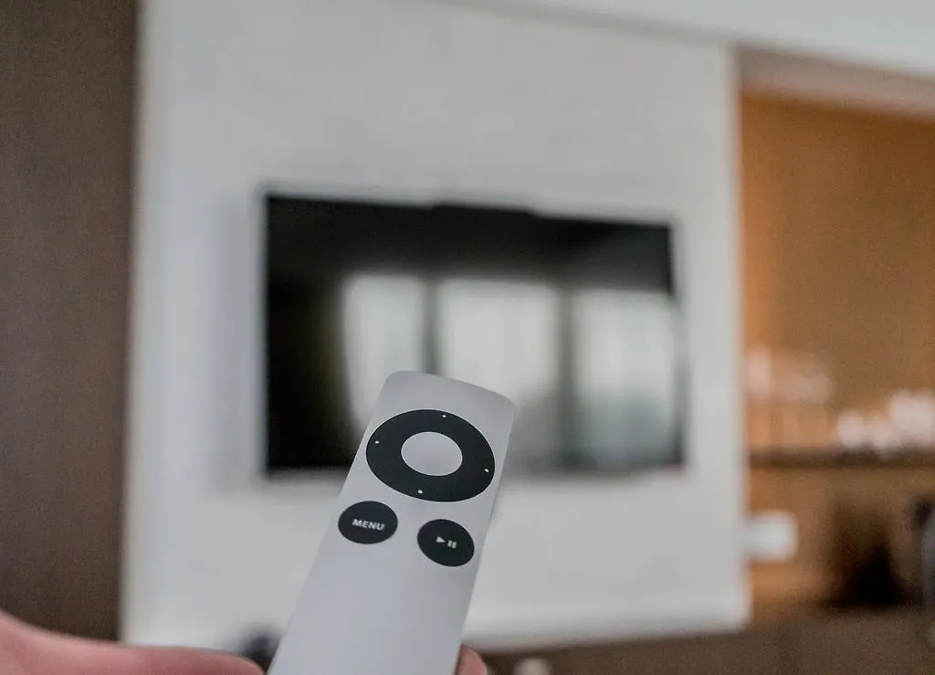 Отель Ovolo Central Гонконг