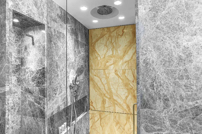 Ovolo Central Гонконг 5*,  Китай