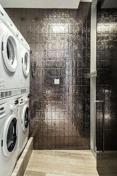 Ovolo Central Гонконг