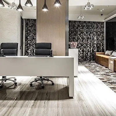 Ovolo Central Hong Kong 5*,