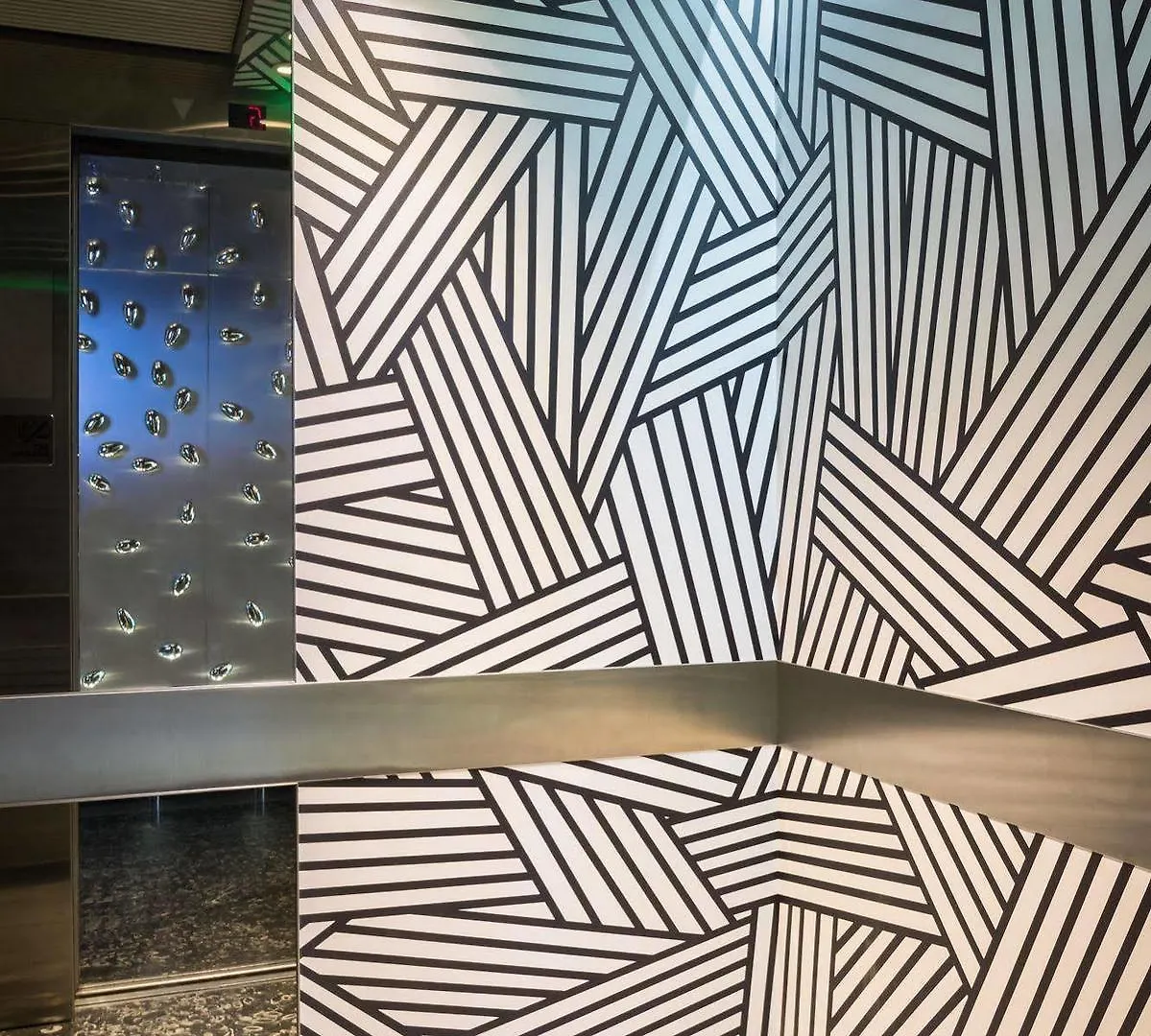 Ovolo Central Hong Kong